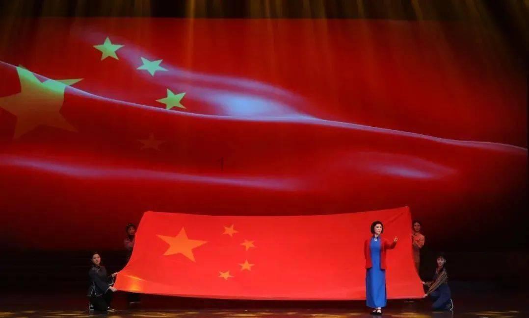 喜马拉雅喜豹入局短剧一年