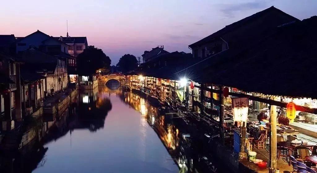 单峰逃脱