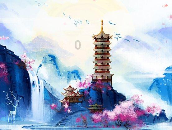 狂野飙客4